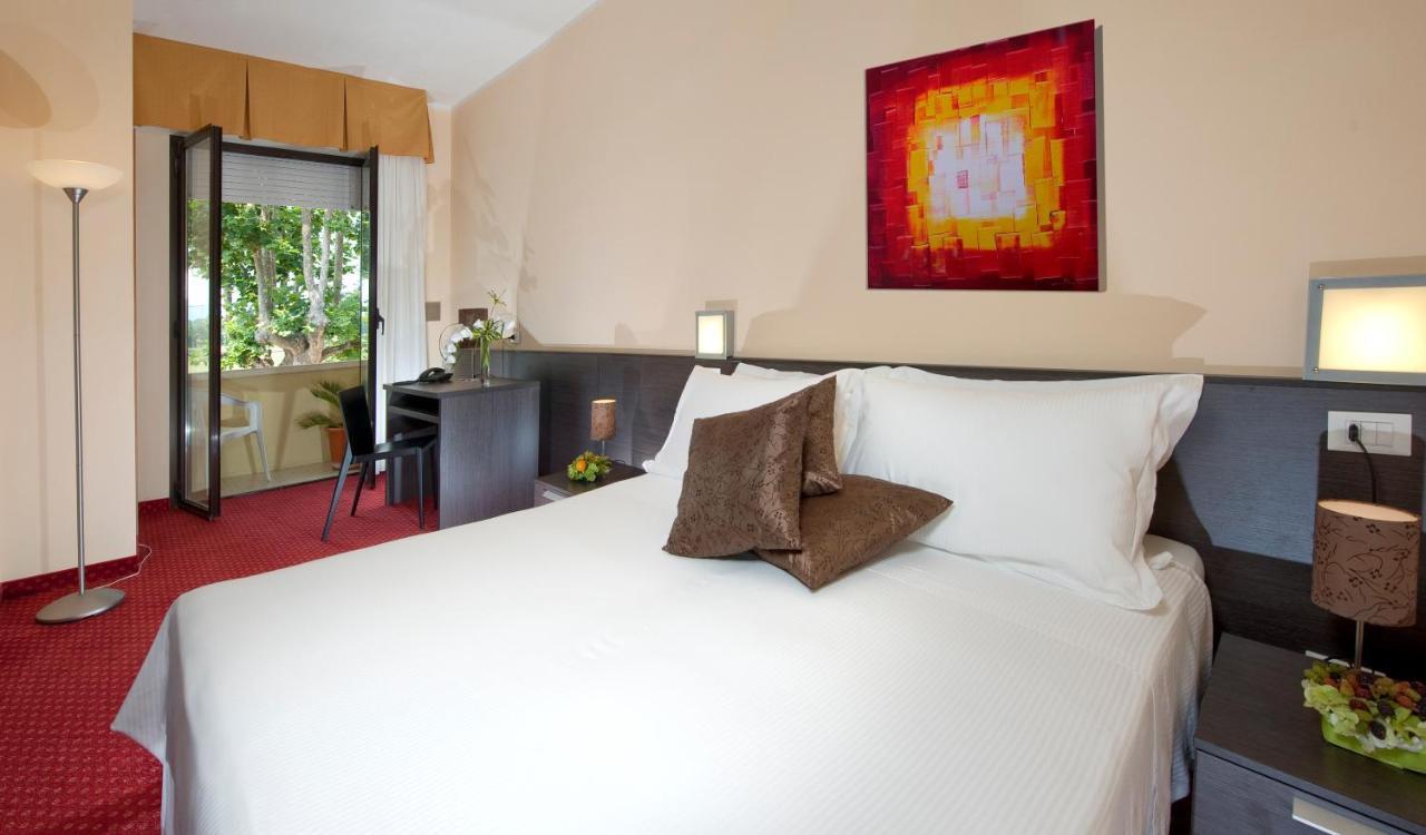 Park Kursaal Hotel