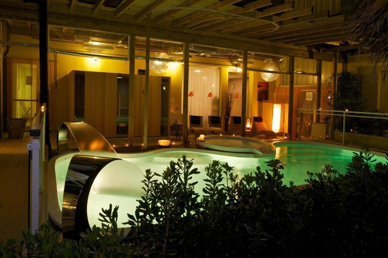 Park Kursaal 3*