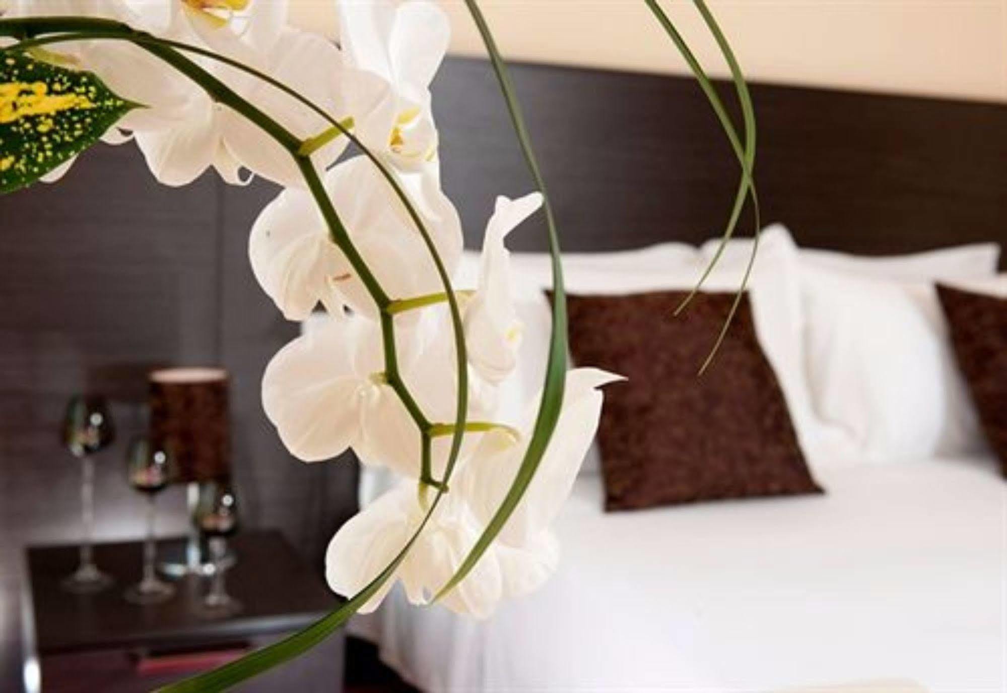 Park Kursaal Hotel