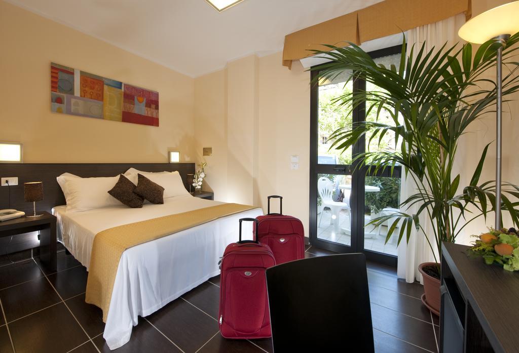 Park Kursaal 3* Misano Adriatico