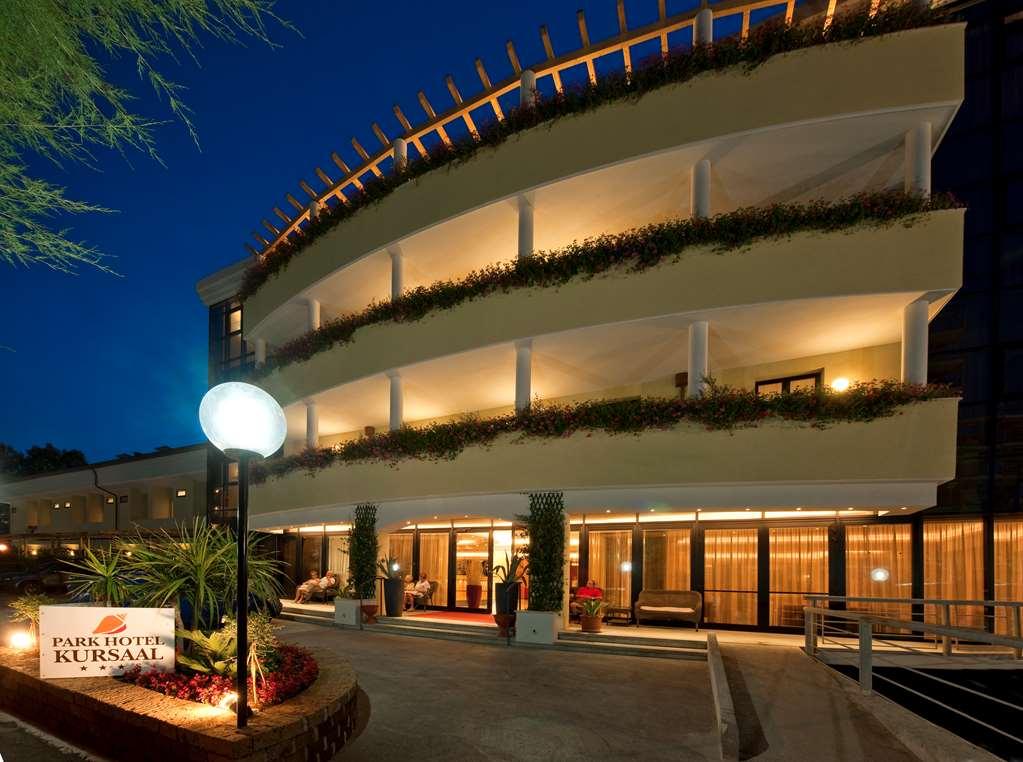 Park Kursaal Hotel